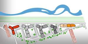 ����� �� �� "�����" �������� � �����-���������� - ����������� 1