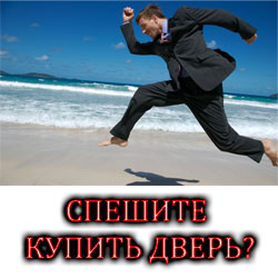 ����� �� ��� � ������� , ������� �.������ ��� - ����������� 1