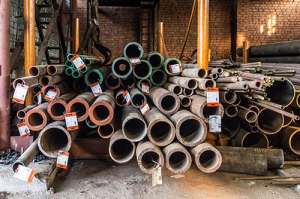 ����� �� ��� "�������" - ����������� 1