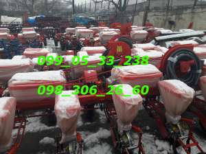 ����� �� ���-8 "������" (�����-8) ������ ������� ������ ����8( ����������������� ) - ������� ������ �� 8 ���-8(�����), ��-8 - ����������� 1