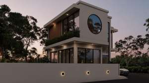 ����� �� ���� �� ���� ������������ - ����������� 1