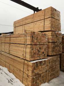 ����� �� ���� �� ��������� - ����������� 1