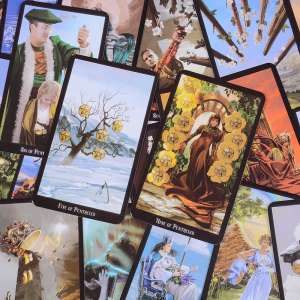 ����� �� ���� �� ����������! ������ ������������� - ����������� 1