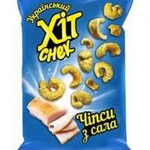 ����� �� ����, ������� ���� � ���� �� "��� ����" - ����������� 1