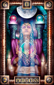 ����� �� ����, ����������� �� ����, ������������, ��� ����� ���� ��� Viber, skype - ����������� 1