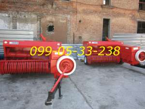 ����� �/� ����� 224/1 �.� - ����������� 1