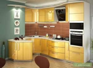 ����� �� ����� - ����������� 1