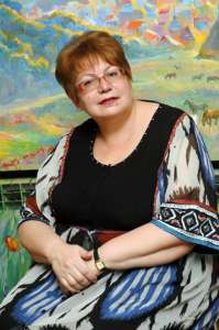 ����� �� ����� - ����������� 1