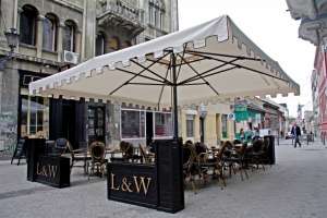 ����� �� ����� Scolaro (������).������ ��� ������ - ����������� 1