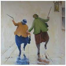 ����� �� ����� � �����, ��������� ���� ������ - ����������� 1