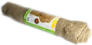 ����� �� ����� � ������ ��� ������ � �������� Florabest 105 x 500 �� ������� (L15-220019_�������) - ����������� 1