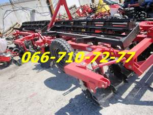 ����� �� ����� � ������ ���-2.5 ������, ��� ���� ��� ������� �� 1 ��. - ����������� 1