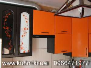 ����� �� ����� � ������ ���� - ����������� 1