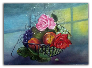 ����� �� ����� , �� ����, ������ � ����������� . - ����������� 1