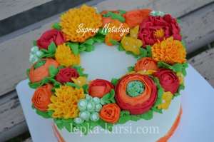 ����� �� ����� �� �������, ������� �������� - ����������� 1