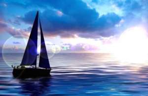 ����� �� ����� , ���� , ��������� ������ ������. - ����������� 1