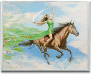 ����� �� ����� ����. ������������ � ������/����� � ��� �������� ���� ������� ��������� - ����������� 1