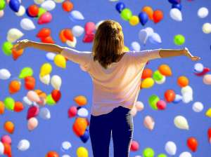 ����� �� ����� ����/³��� �� ���������� ��� - ����������� 1