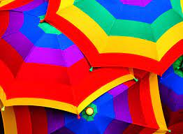 ����� �� ����� ����/³��� �� ���������� ������ - ����������� 1