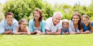 ����� �� �����. ������ ������������� �������� - ����������� 1