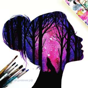 ����� �� ����� �������, ����� �� ������ ���� - ����������� 1