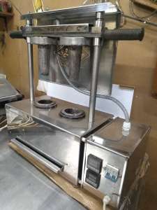 ����� �� ����� ������� ����������� ��� ��������� ��� ���� - ����������� 1