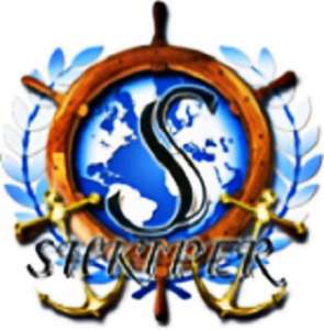 ����� �� �����, ��������� - ����������� 1