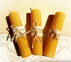 ����� �� ������ - ����������� 1