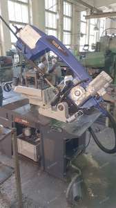 ����� �� ������ Pilous ARG 300 F - ����������� 1