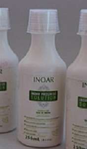 ����� �� ������ � ���� Inoar Progress Solution - ����������� 1