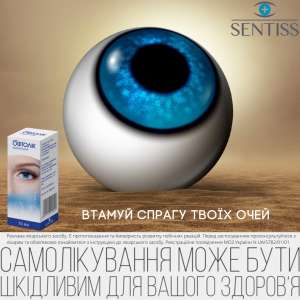 ����� �� ������ � ����� ���� ������ - ����������� 1