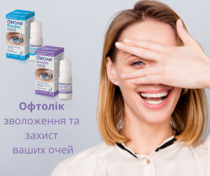 ����� �� ������ �� ����� ���� ������ ������ �� ������ - ����������� 1