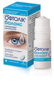 ����� �� ������ �� ����� ���� ������, ������ �� ������ - ����������� 1