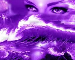 ����� �� ������ �� ����� ��������� �������� �������. - ����������� 1