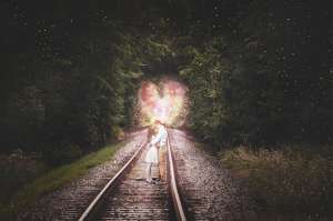 ����� �� ������ �� ������ ( ����, ��������� �����). - ����������� 1