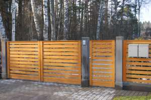 ����� �� ������ ��� ���� - ����������� 1