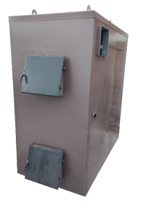 ����� �� ������ ��� ����� ������� � �������� ��������. ��������� 150���. - ����������� 1