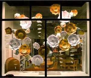 ����� �� ������ ��� ��������� �������,���������,�������,������,������ - ����������� 1