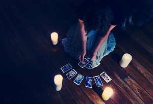 ����� �� ������ ���� - ����������� 1