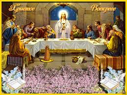 ����� �� ������ ���� - ����������� 1