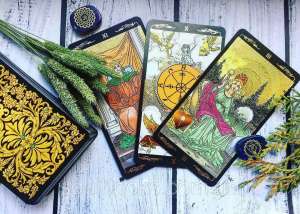 ����� �� ������ ���� - ����������� 1