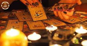 ����� �� ������ ����. - ����������� 1