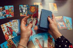 ����� �� ������ ����. - ����������� 1