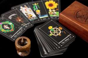 ����� �� ������ ���� � ������� �� �������� ���� � ����� - ����������� 1