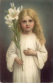 ����� �� ������ ����. �� �������� � ����. - ����������� 1