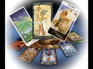 ����� �� ������ ���� ������ - ����������� 1