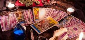 ����� �� ������ ����. ������� ����������� � ������� ��������� ���������. - ����������� 1