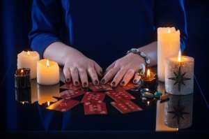 ����� �� ������ ����. ������� ����������� � ������� ��������� ���������. - ����������� 1