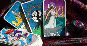 ����� �� ������ ���� ����������� �����! - ����������� 1