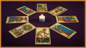 ����� �� ������ ���� ����������� �����! - ����������� 1